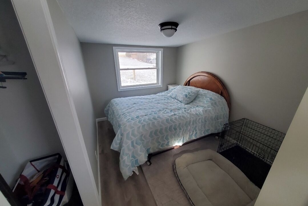 Photo of Bedroom in Wolcottville