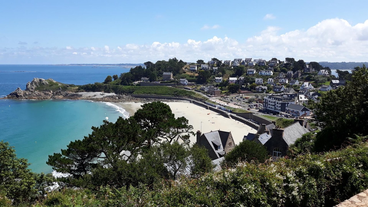 Photo of Others in Trevou-Treguignec