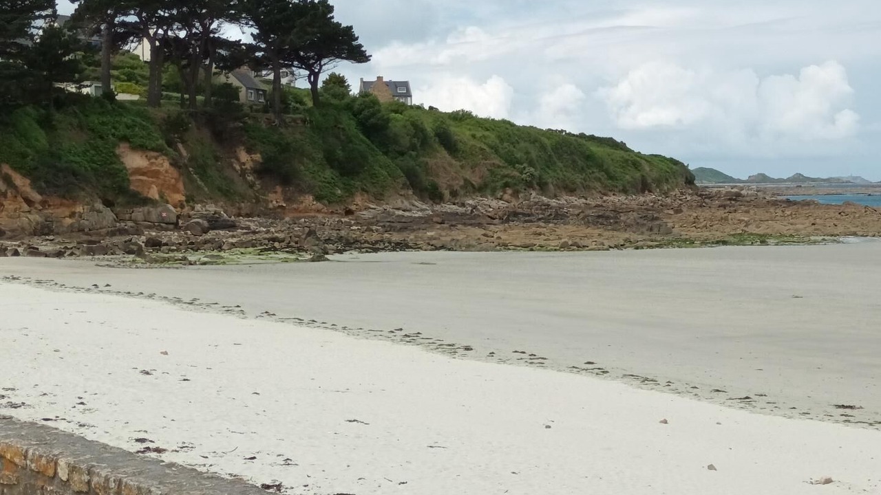 Photo of Others in Trevou-Treguignec