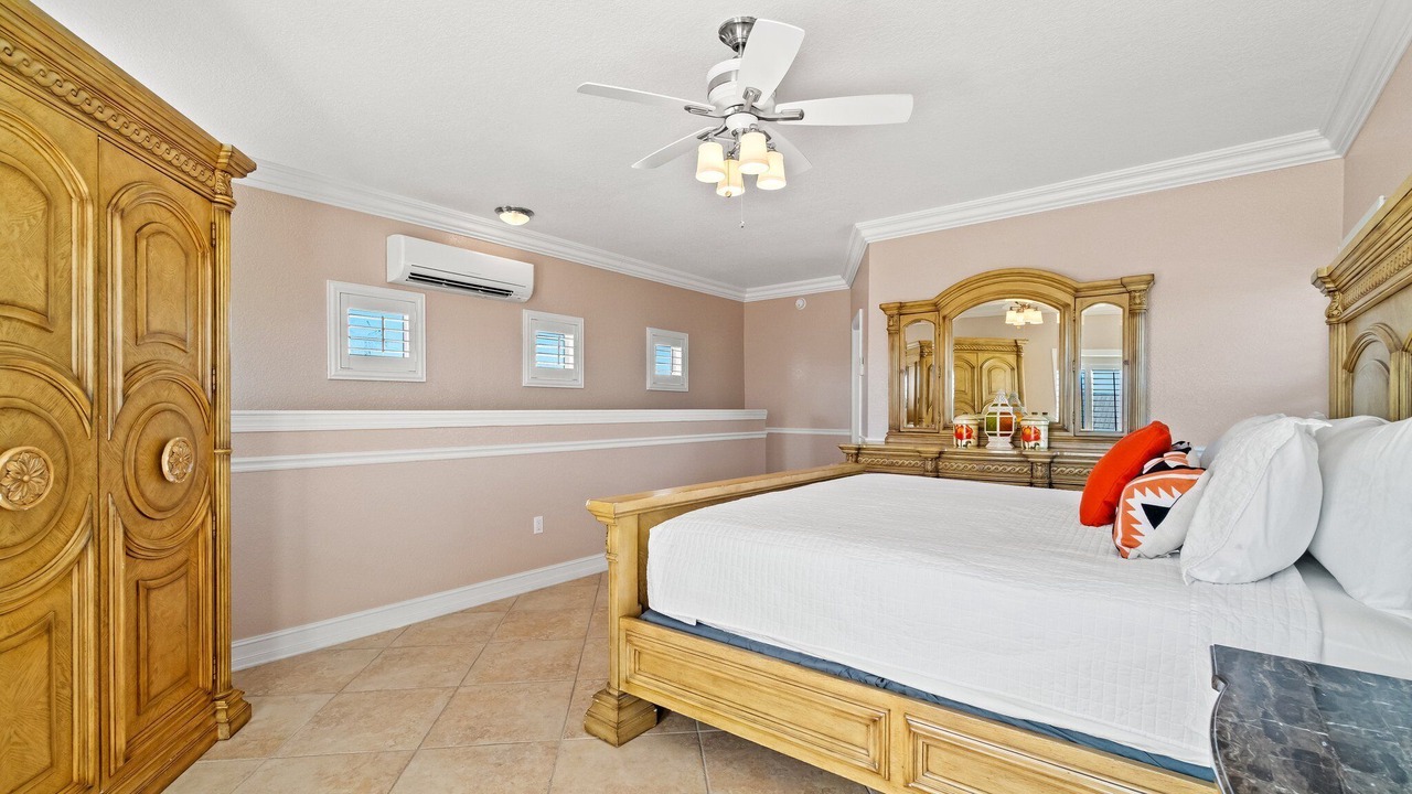 Photo of Others in Crystal Shores