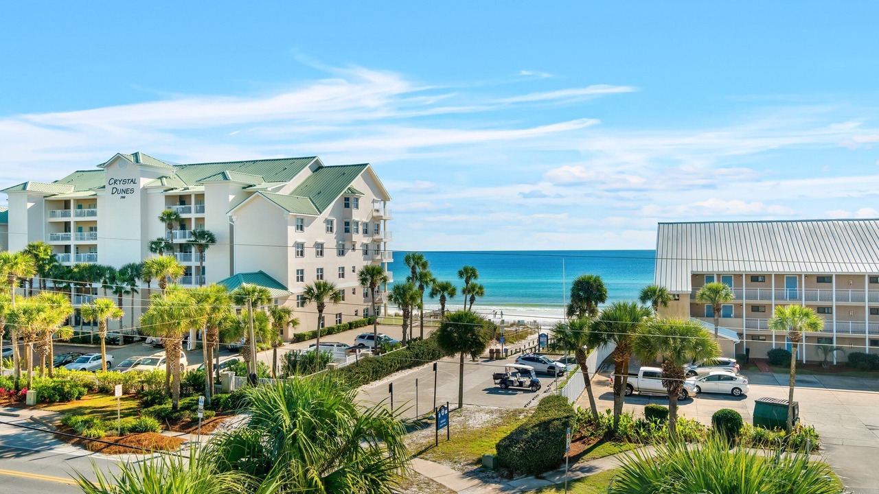 Photo of Others in Crystal Shores