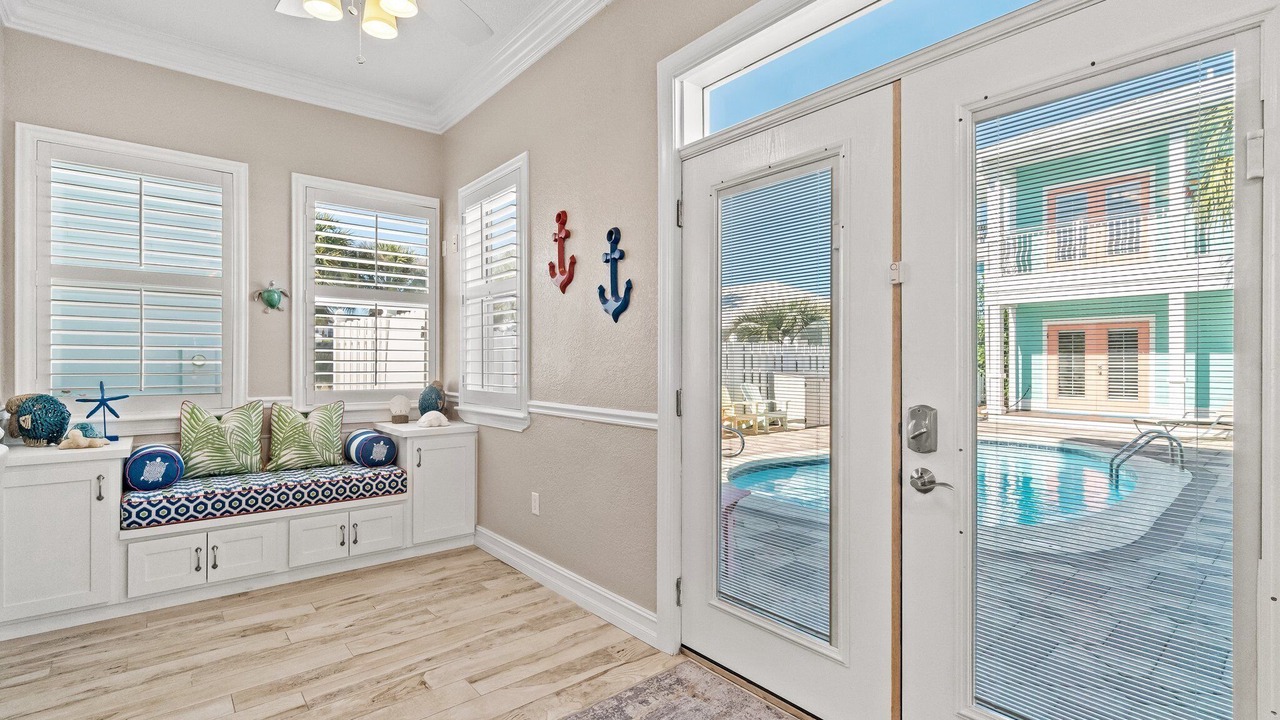 Photo of Others in Crystal Shores