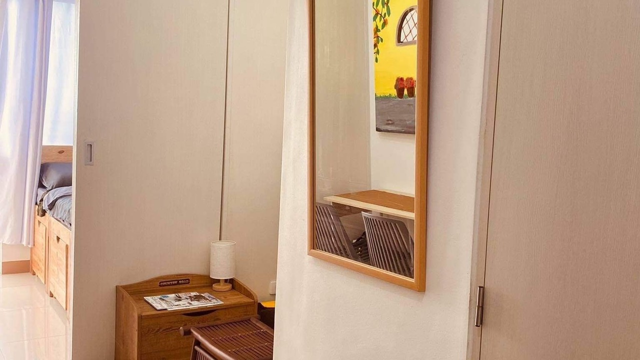 Photo of Bedroom in Las Pinas