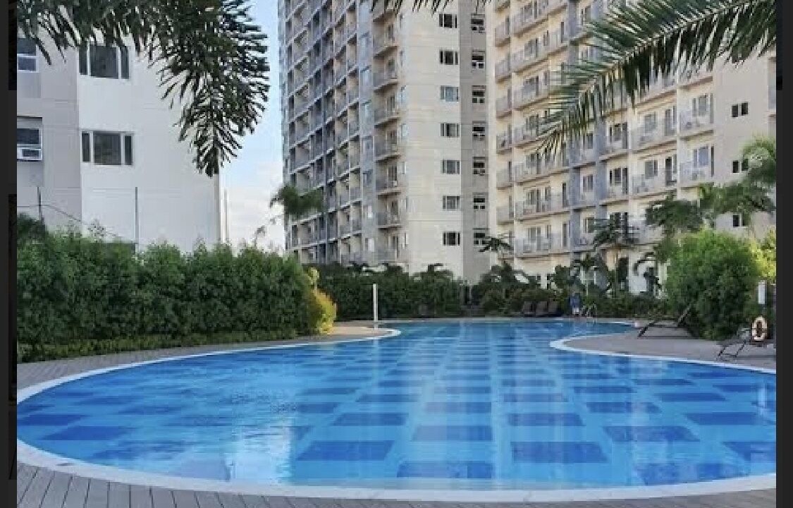 Photo of Outdoor in Las Pinas