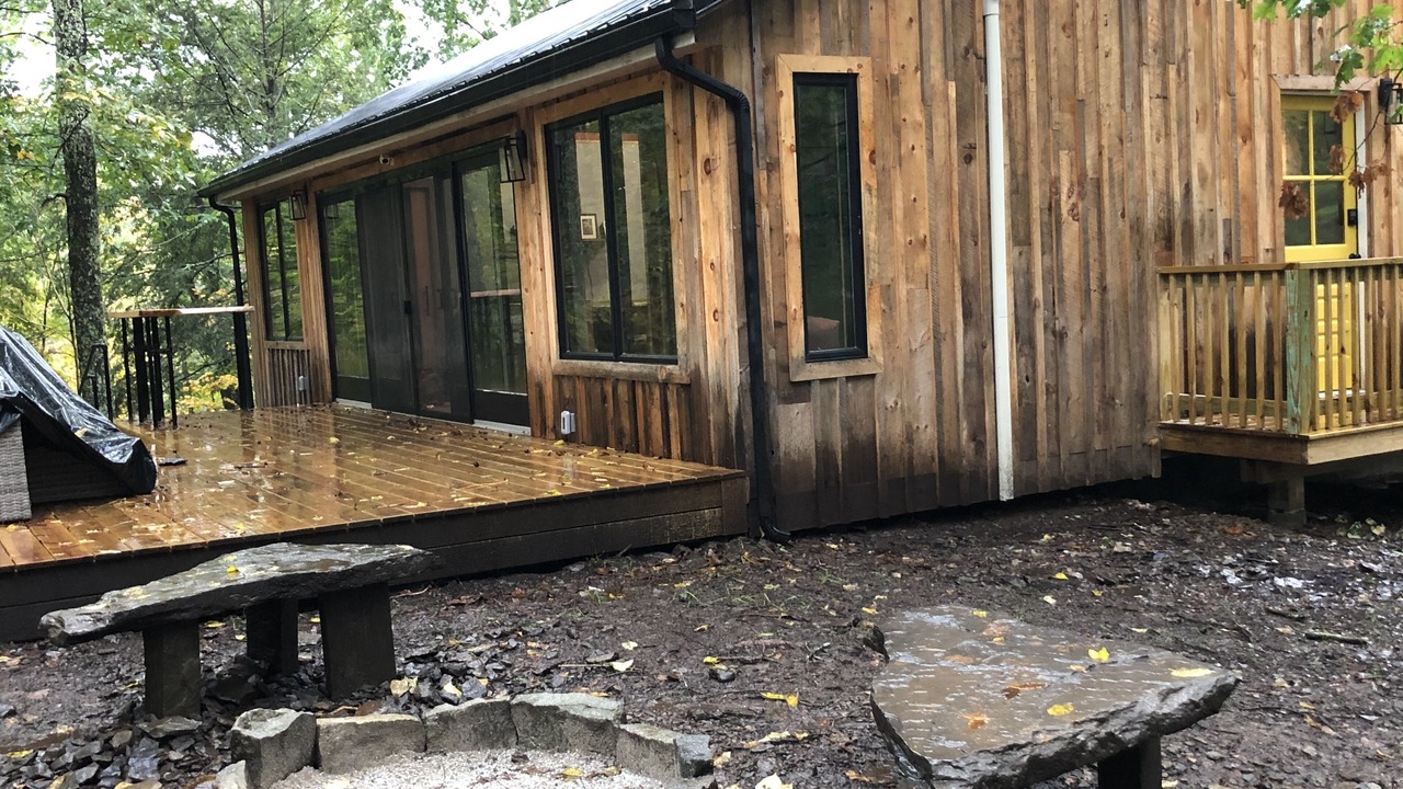 Photo of Outdoor in Hurley