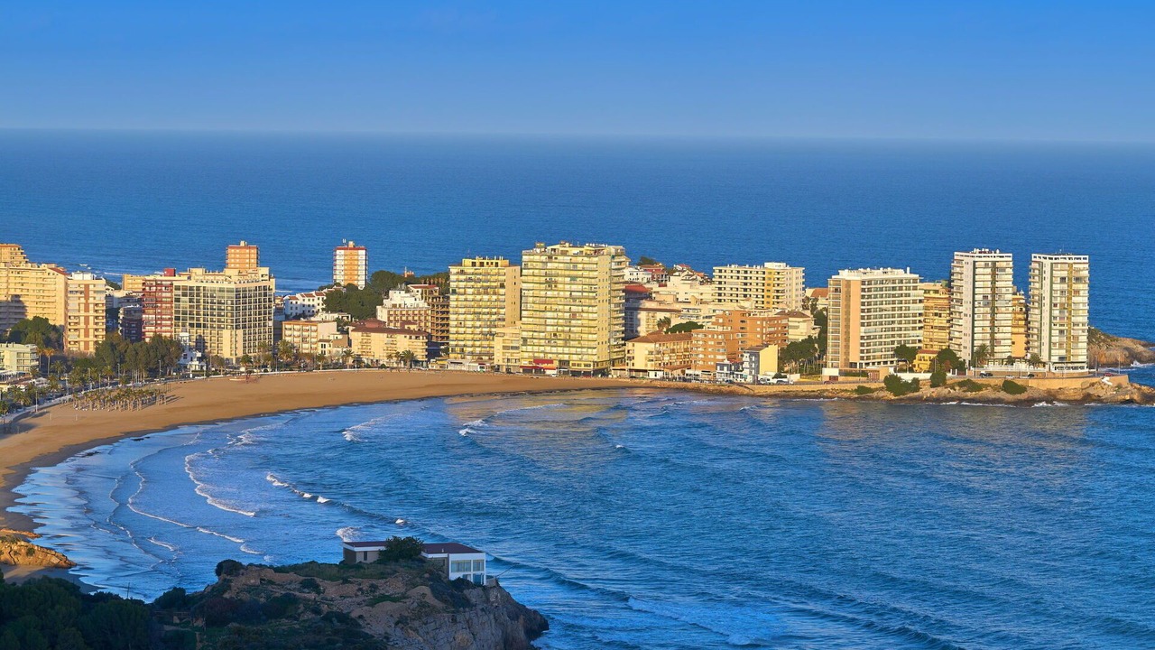 Photo of Others in Oropesa del Mar
