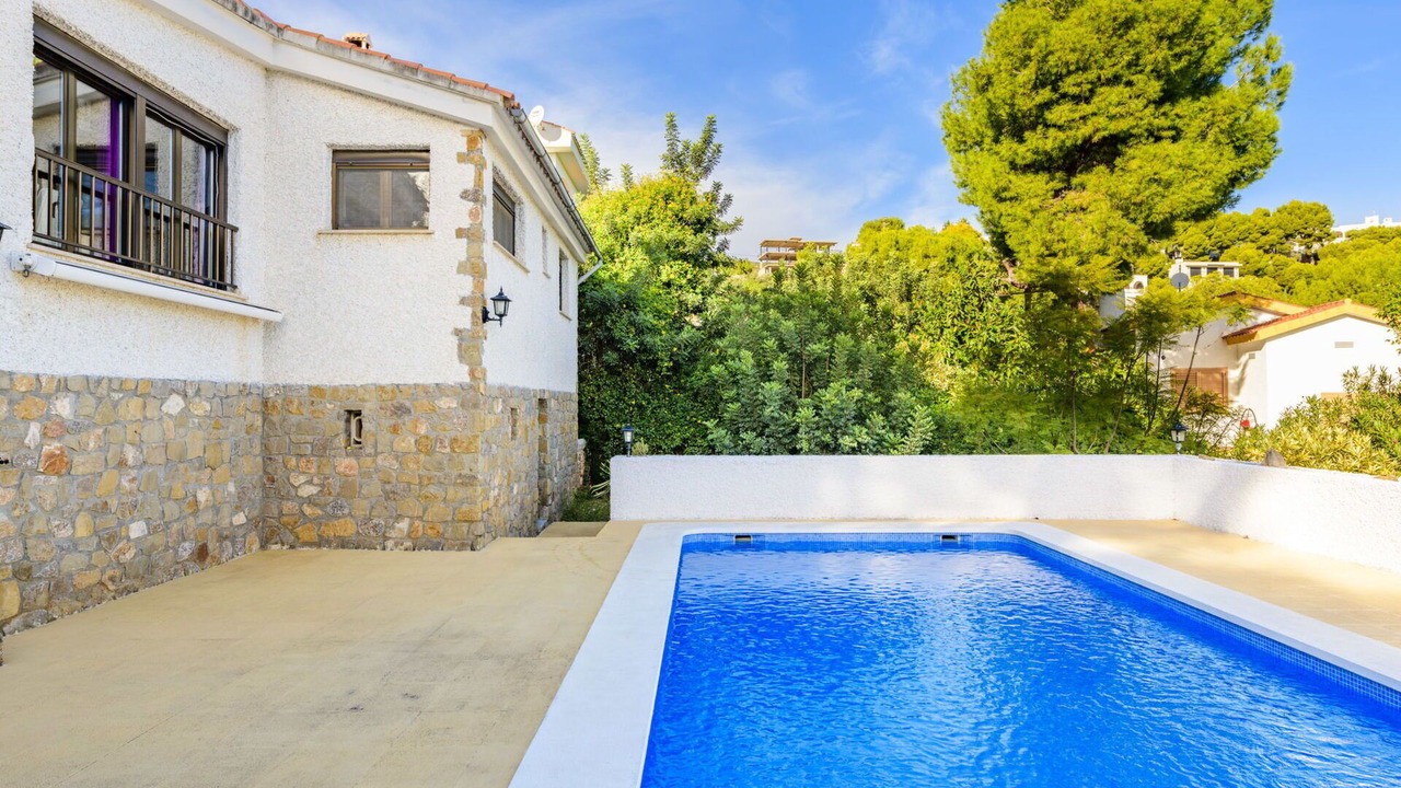 Photo of Others in Oropesa del Mar