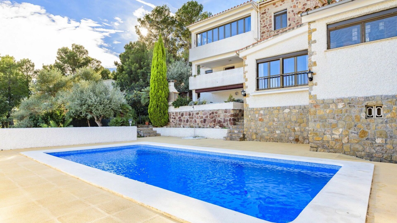 Photo of Outdoor in Oropesa del Mar