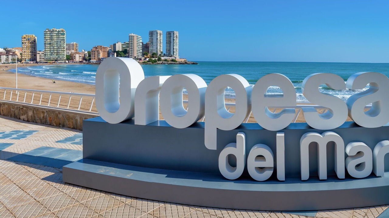 Photo of Others in Oropesa del Mar