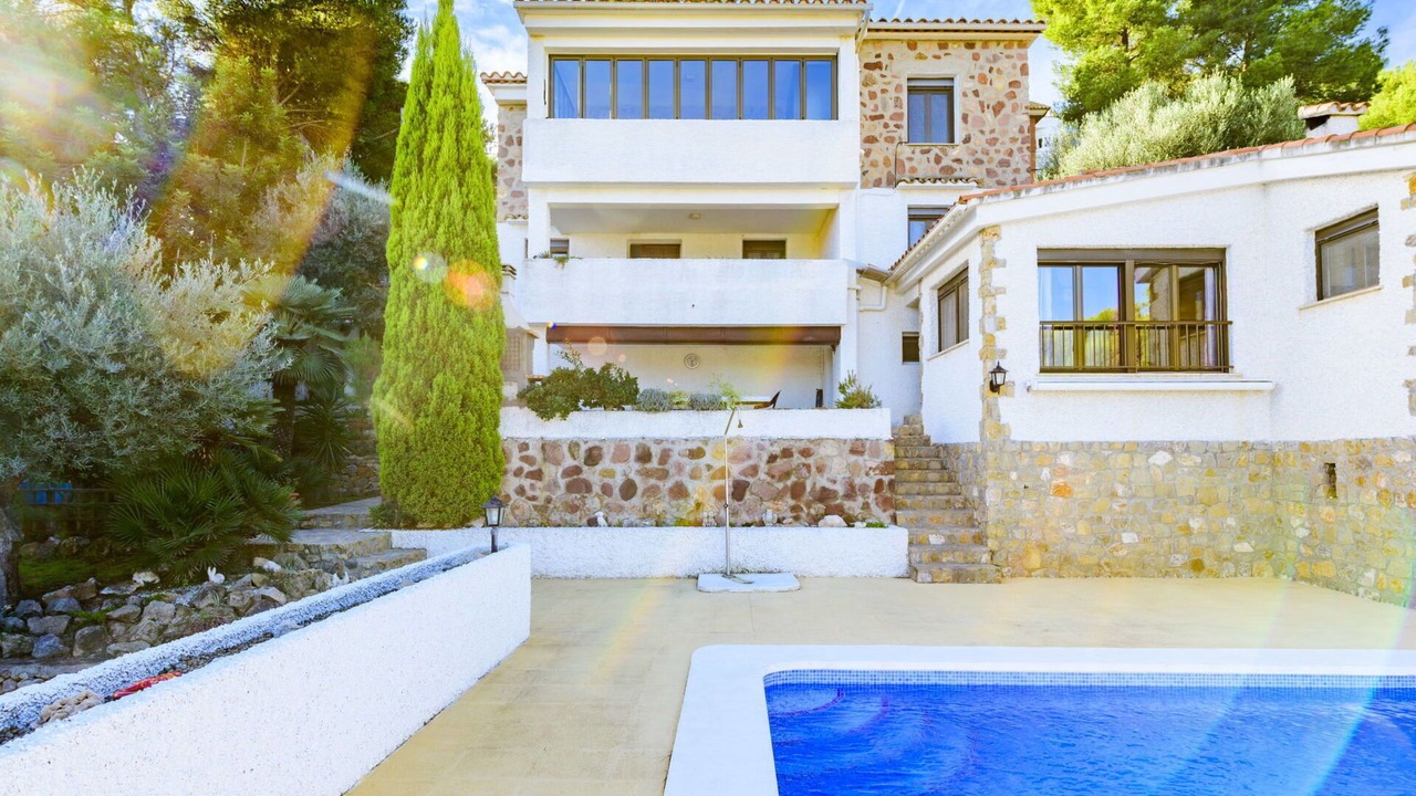 Photo of Others in Oropesa del Mar