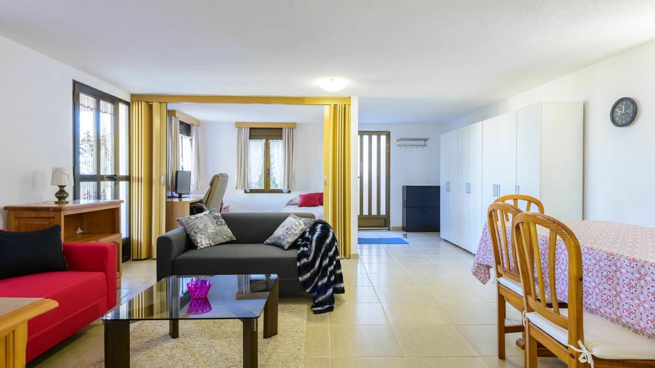 Photo of Others in Oropesa del Mar
