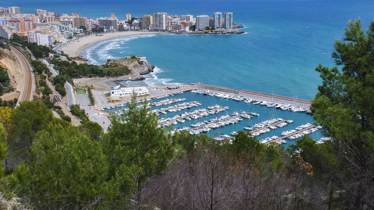 Photo of Others in Oropesa del Mar