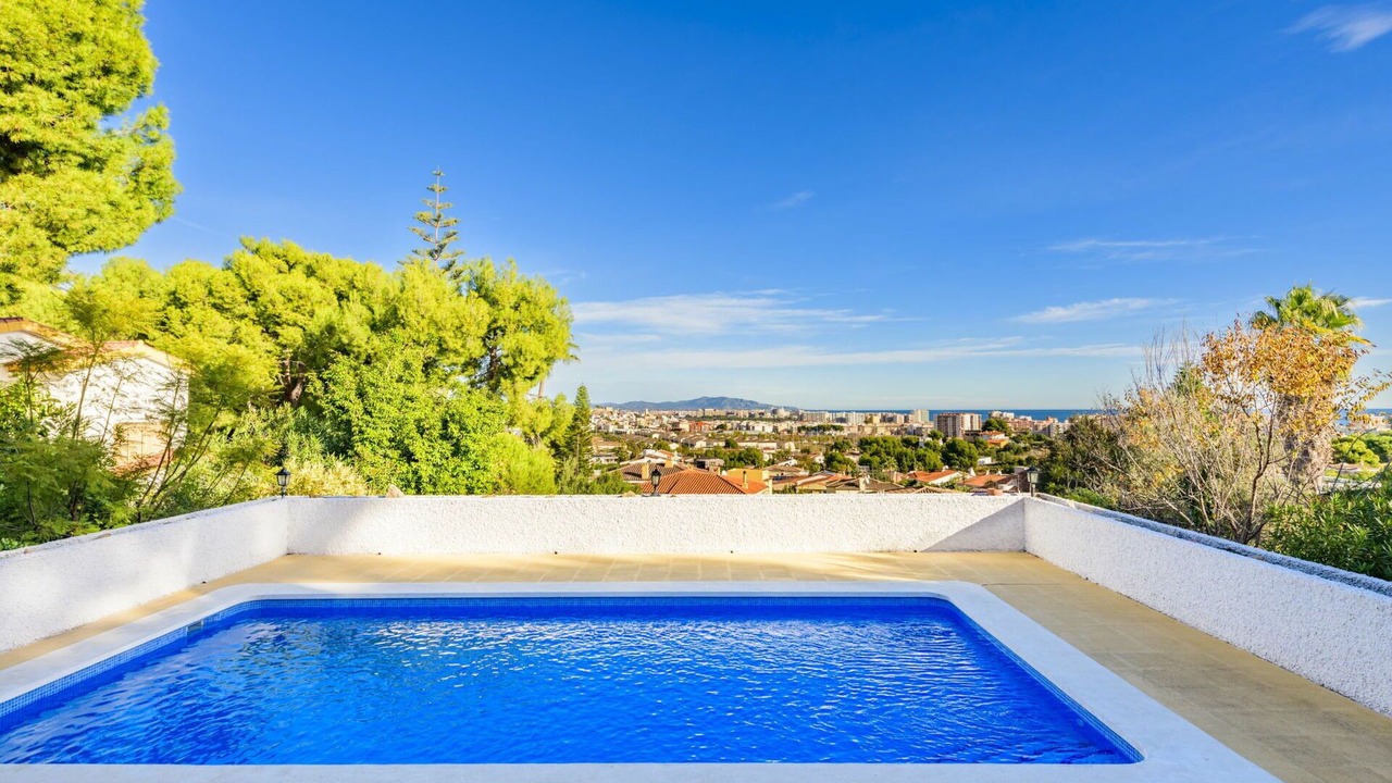 Photo of Outdoor in Oropesa del Mar