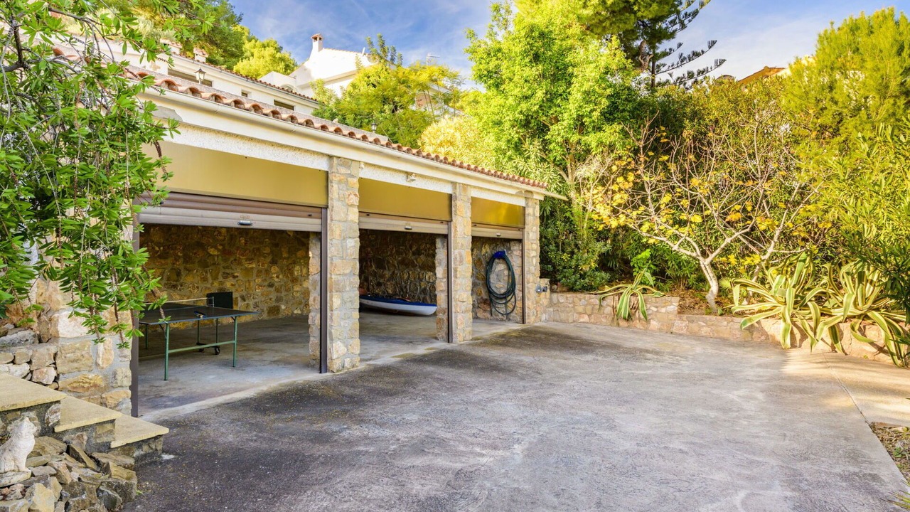 Photo of Others in Oropesa del Mar