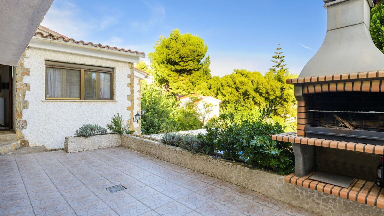 Photo of Others in Oropesa del Mar