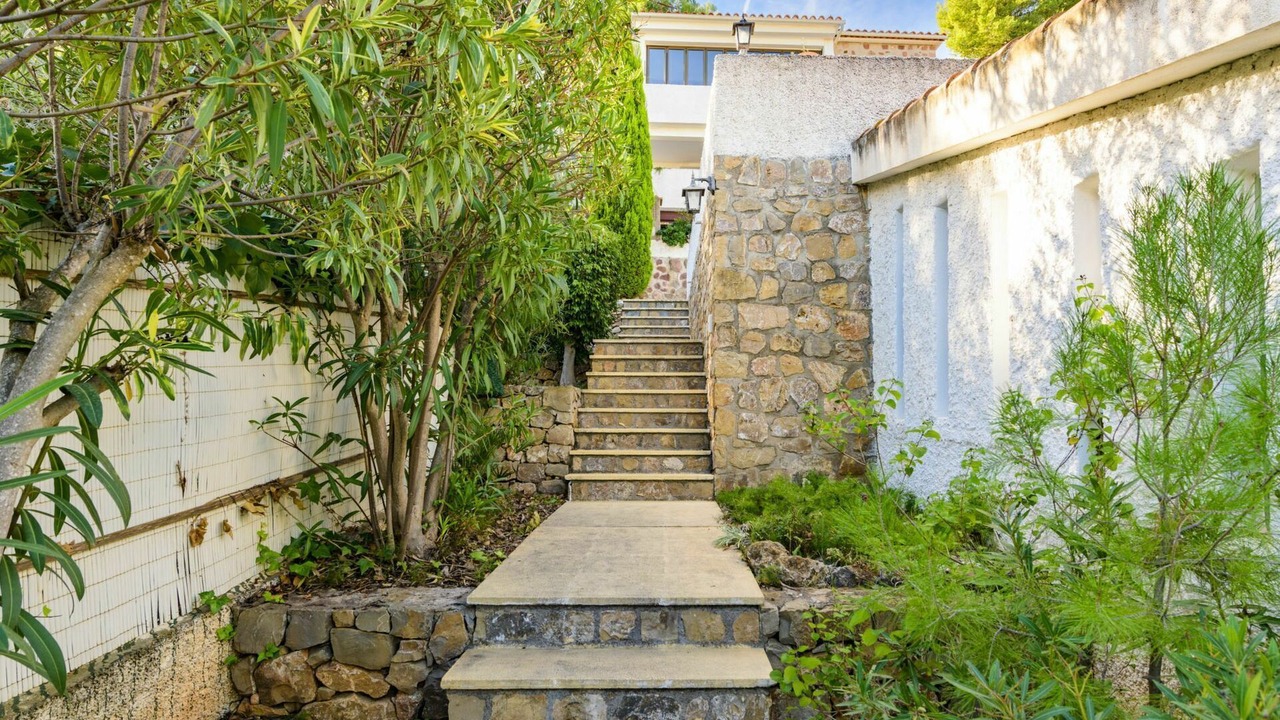 Photo of Others in Oropesa del Mar