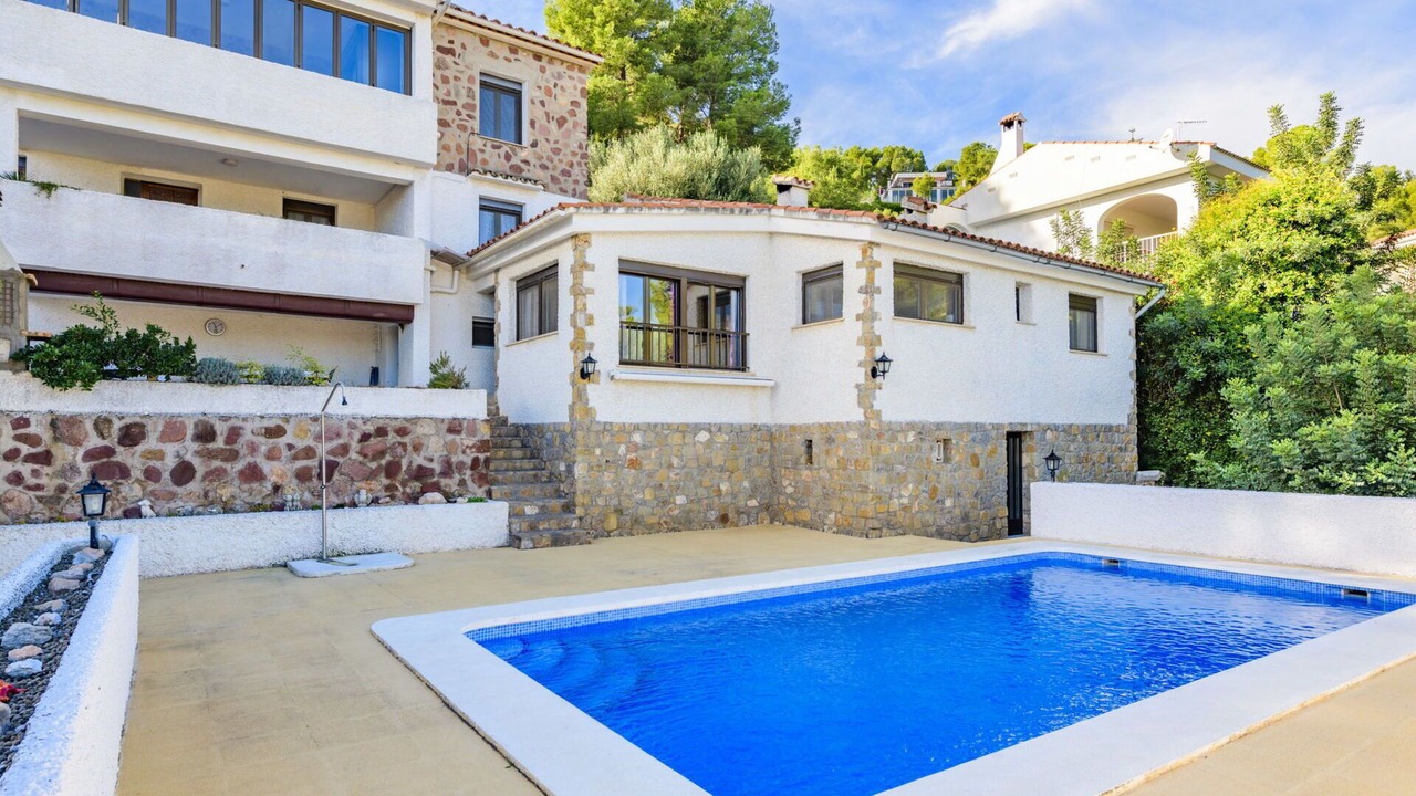 Photo of Outdoor in Oropesa del Mar