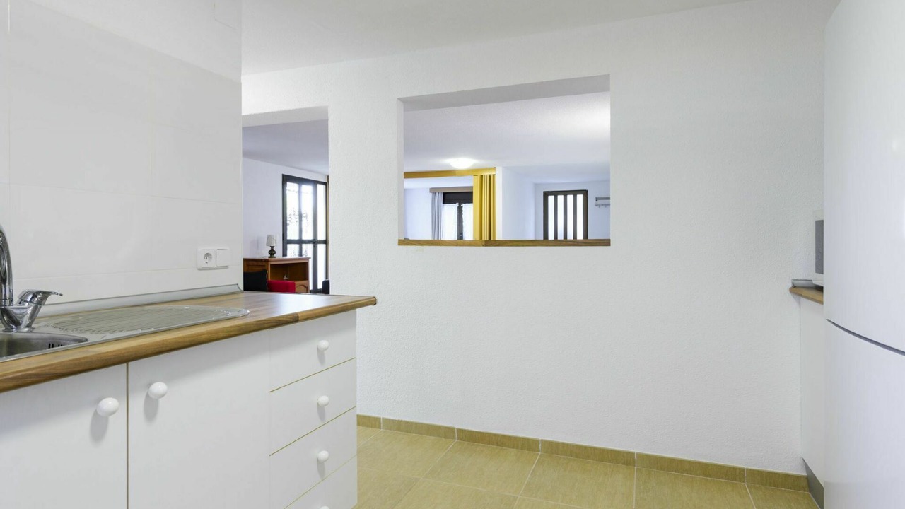 Photo of Others in Oropesa del Mar