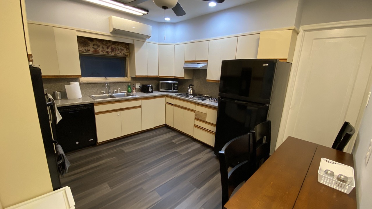 Photo of Kitchen in Queens