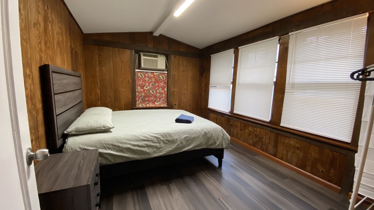 Photo of Bedroom in Queens