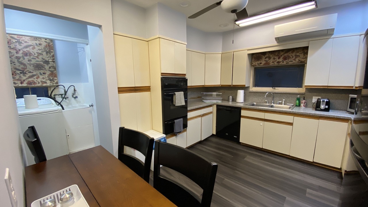 Photo of Kitchen in Queens