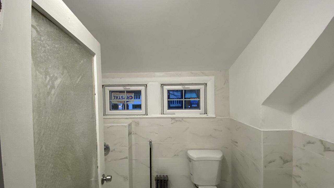 Photo of Bathroom in Queens