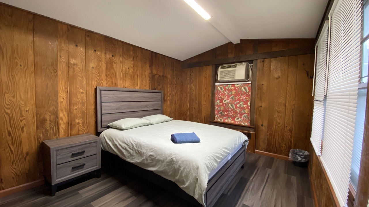Photo of Bedroom in Queens