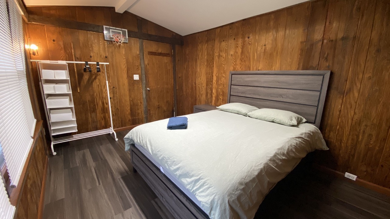 Photo of Bedroom in Queens