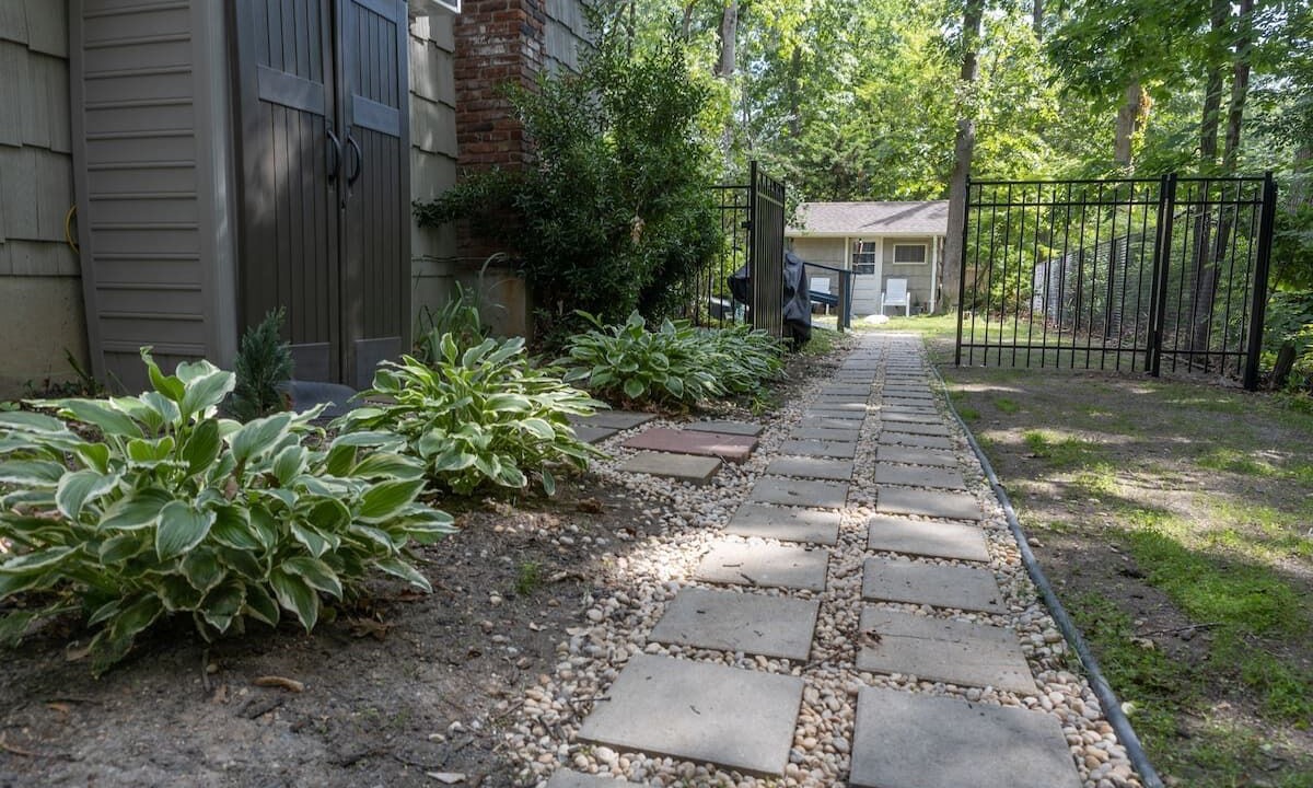 Photo of Outdoor in Miller Place