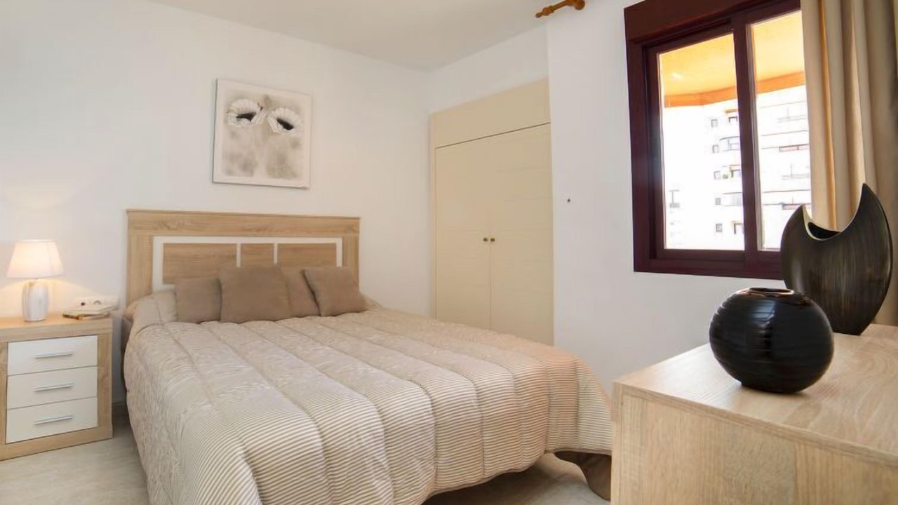 Photo of Others in Calpe