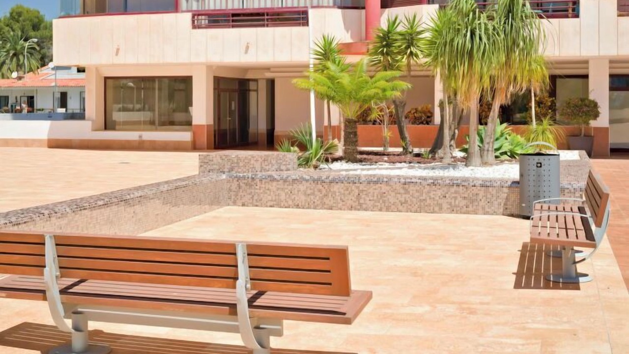 Photo of Others in Calpe