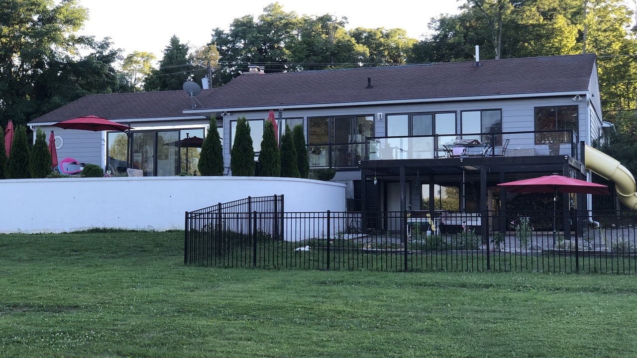 Photo of Others in Skaneateles