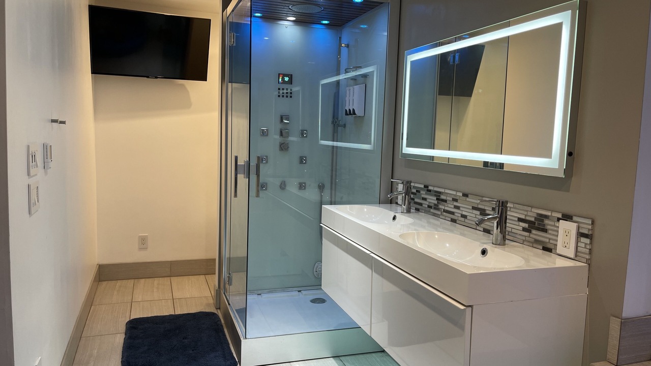 Photo of Bathroom in Skaneateles