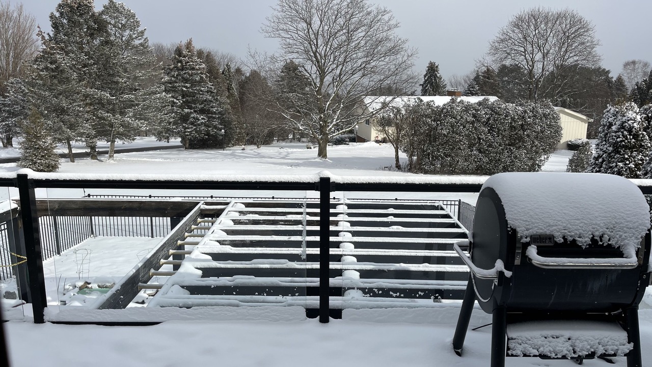 Photo of Others in Skaneateles