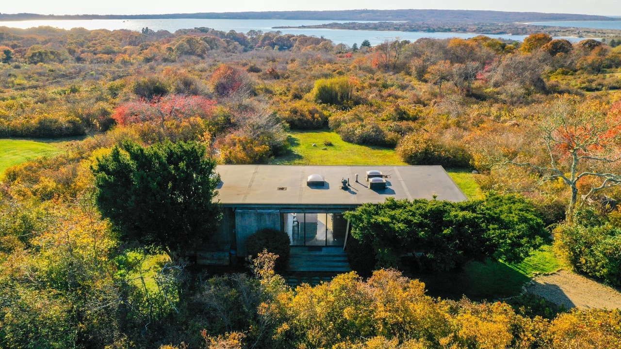 Photo of Others in Chilmark
