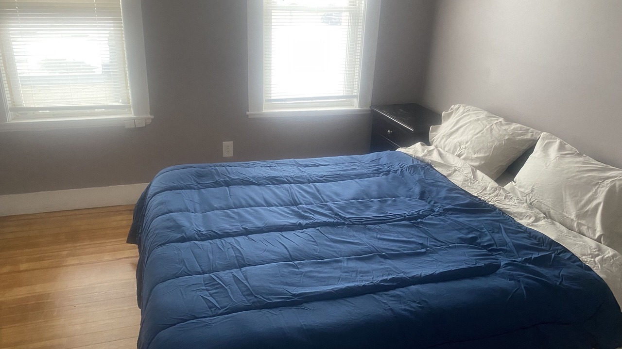 Photo of Bedroom in Watertown