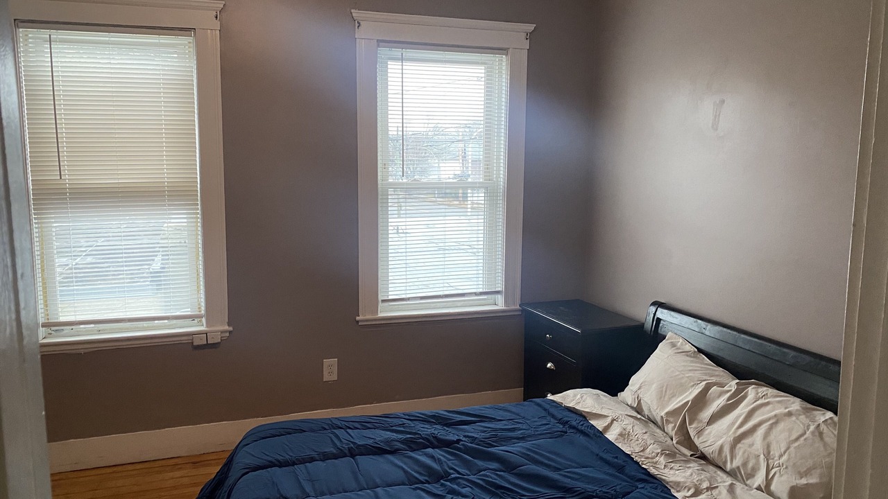 Photo of Bedroom in Watertown