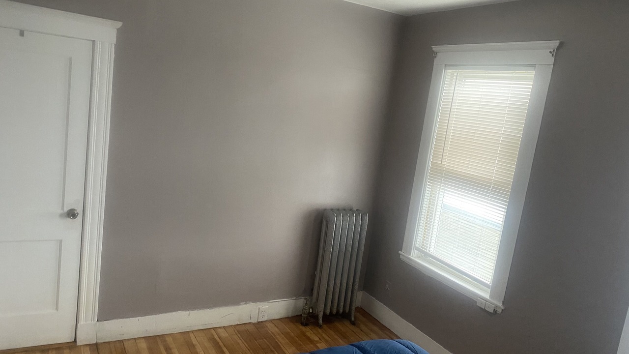 Photo of Bedroom in Watertown