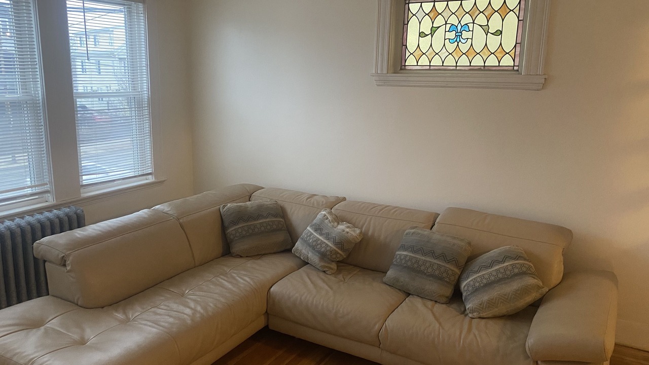 Photo of Livingroom in Watertown