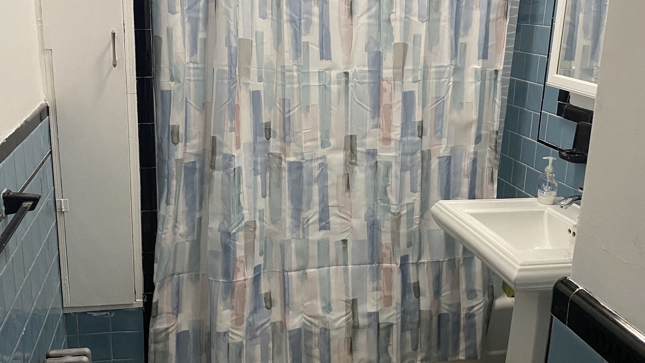 Photo of Bathroom in Watertown