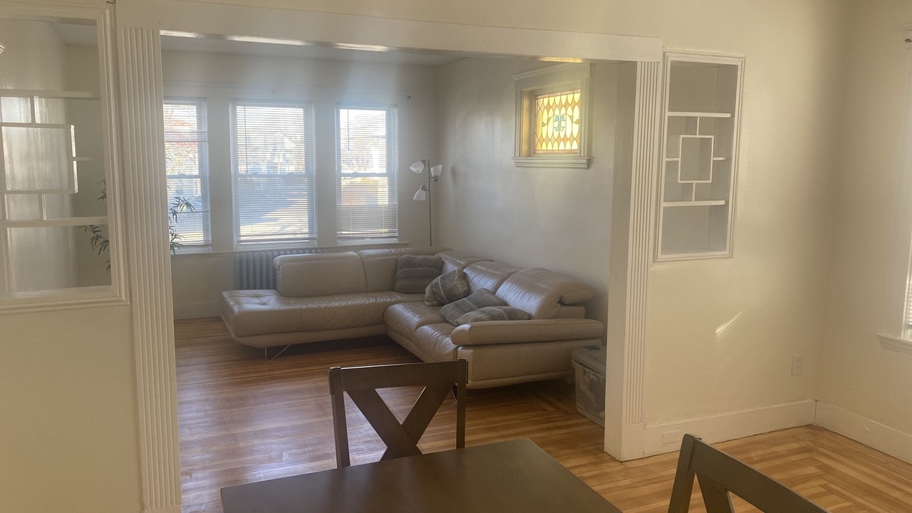 Photo of Livingroom in Watertown