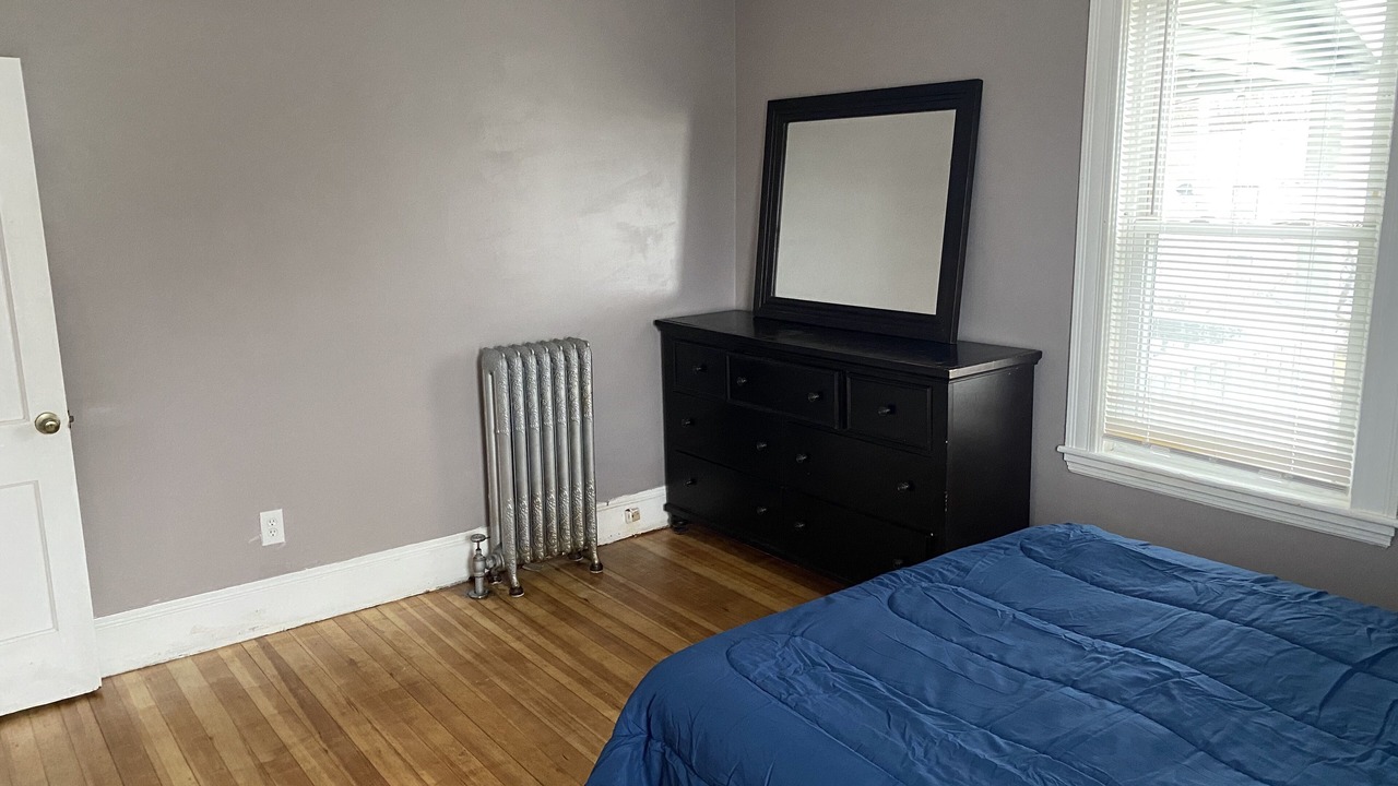 Photo of Bedroom in Watertown