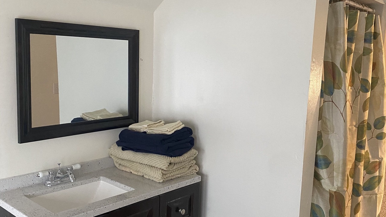 Photo of Bathroom in Watertown