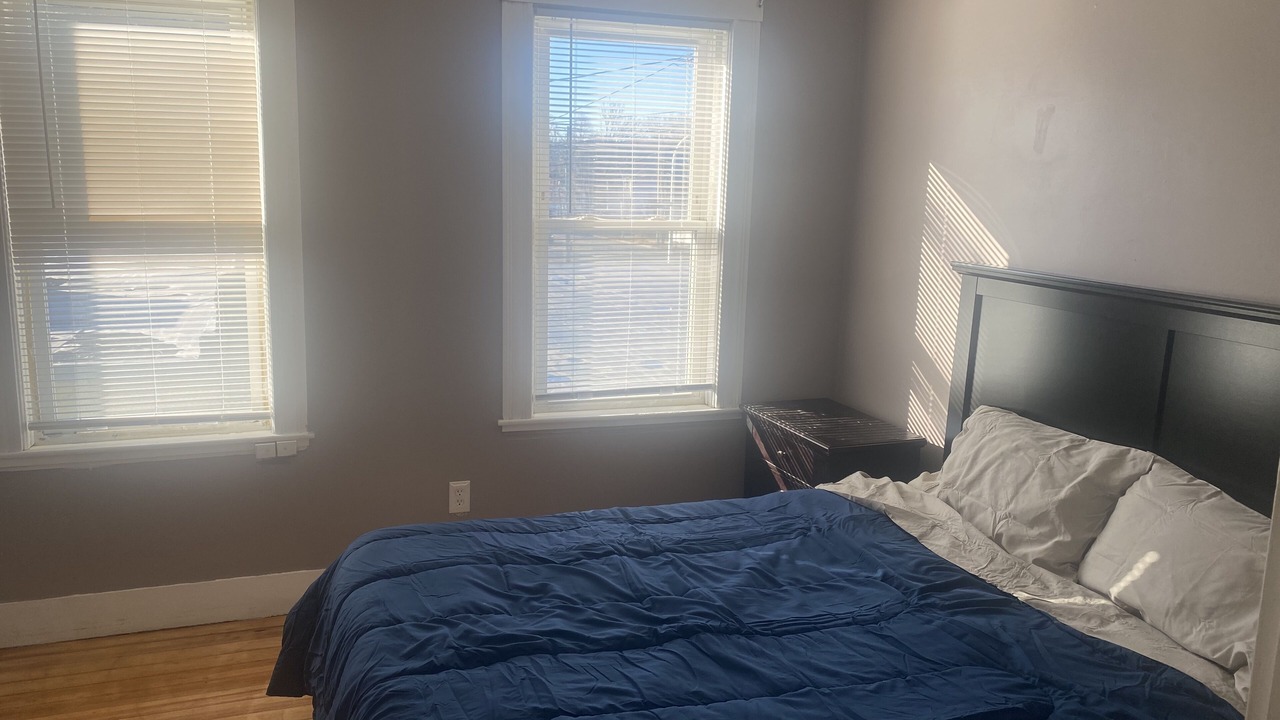 Photo of Bedroom in Watertown