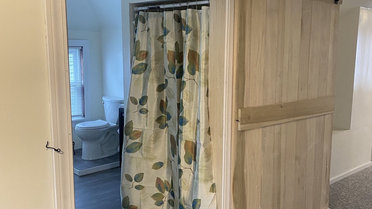 Photo of Bathroom in Watertown