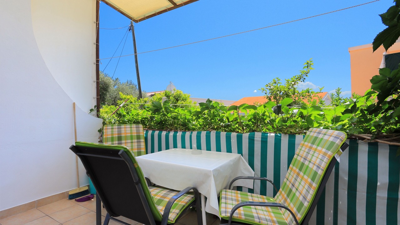 Photo of Outdoor in Blato