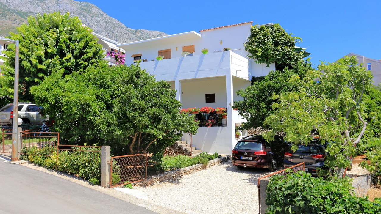 Photo of Outdoor in Blato