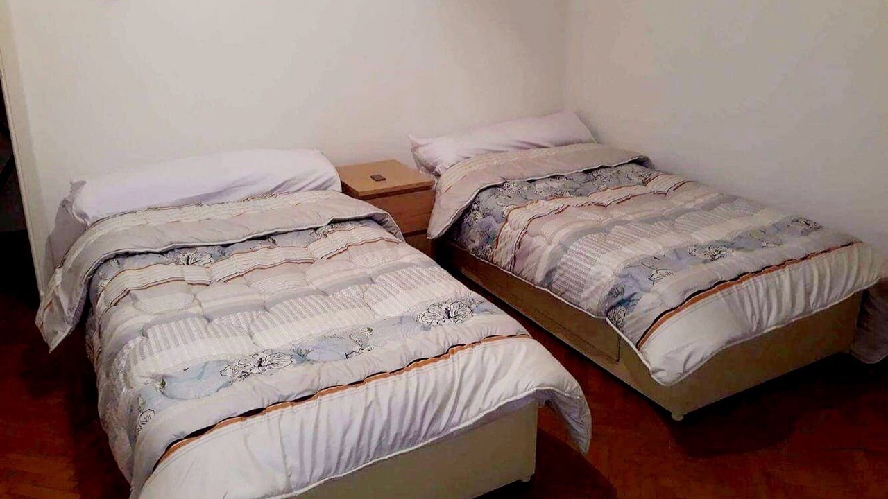 Photo of Bedroom in As-Sayidah Zaynab