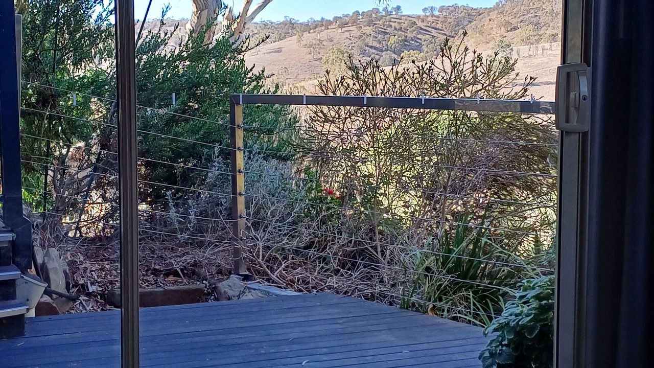 Photo of Others in Highland Valley