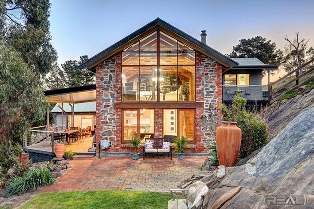 Photo of Outdoor in Highland Valley
